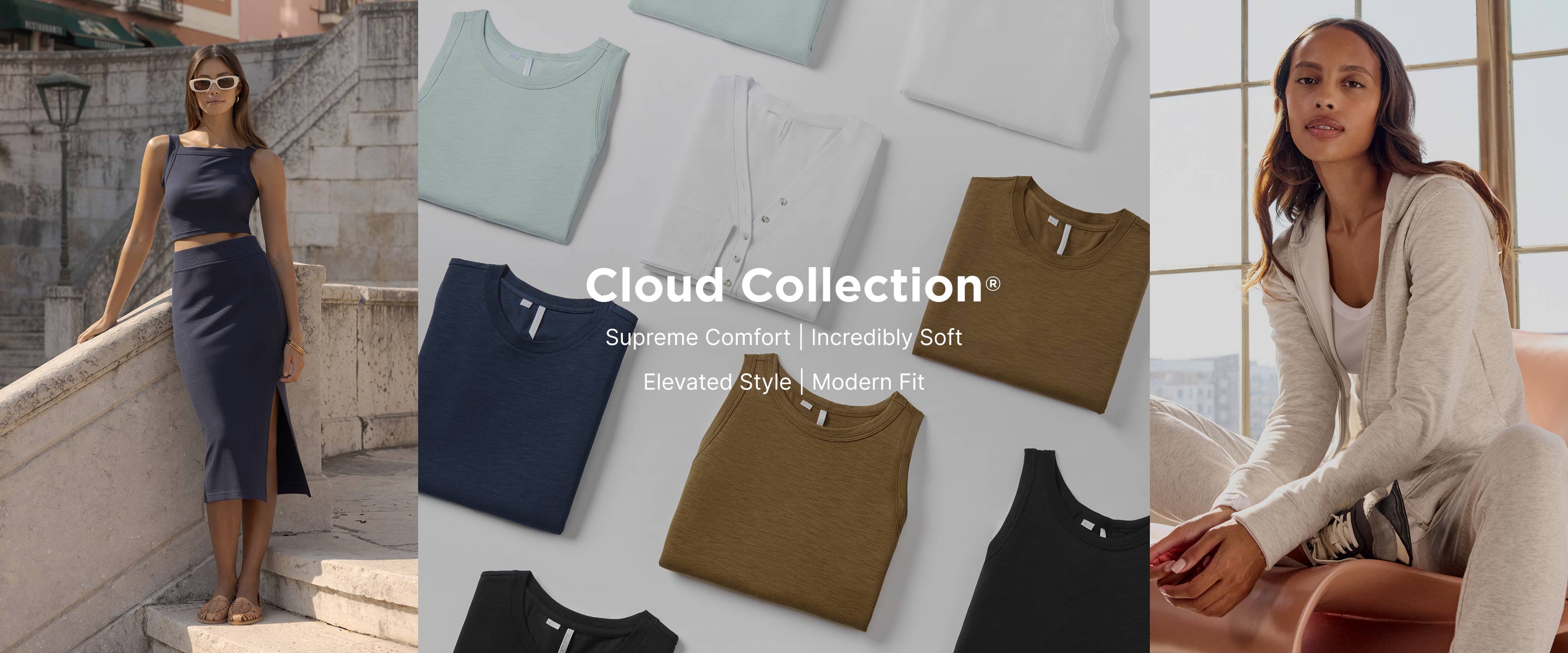 (取寄) トラヴィスマシュー レディース クラウド ティー TravisMathew women Cloud Tee Ether 取寄) トラヴィスマシュー レディース クラウド ティー