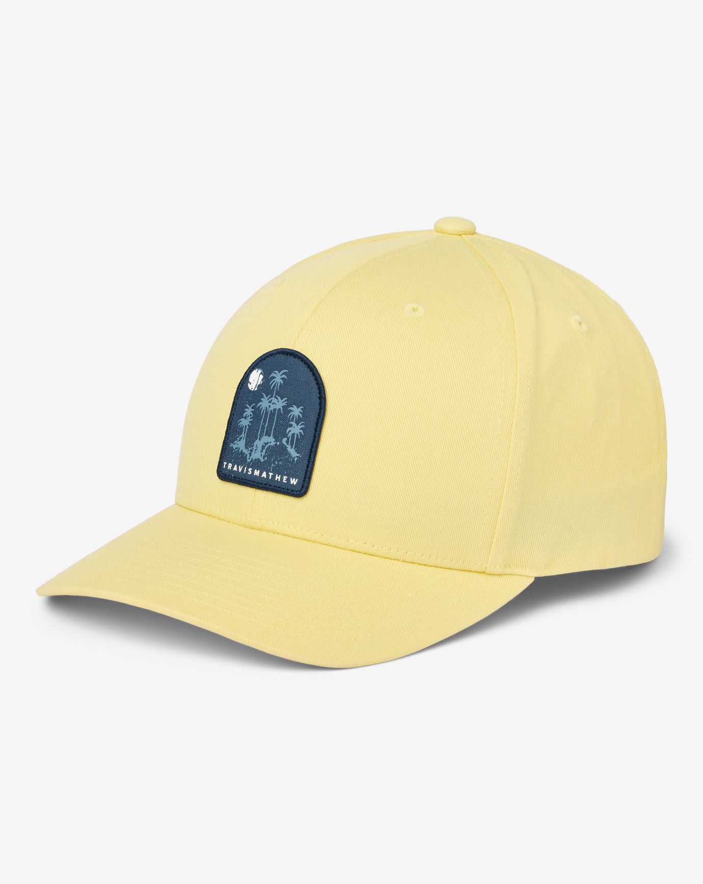 Endless Horizons Youth Hat