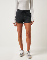 Cloud Fleece Short 2.0