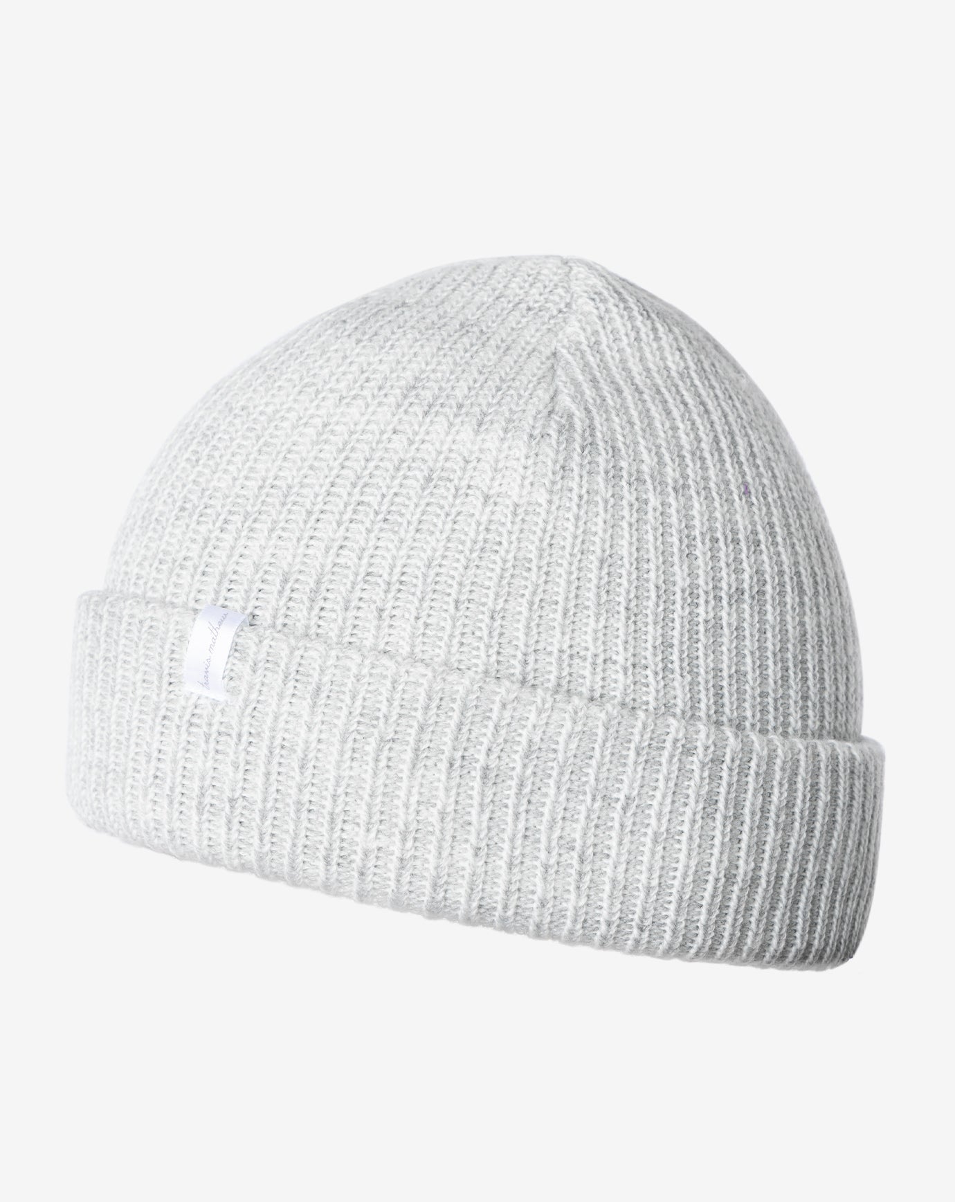 Greywind Beanie