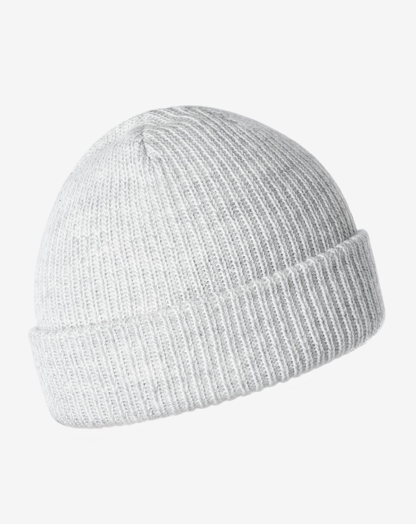 Greywind Beanie
