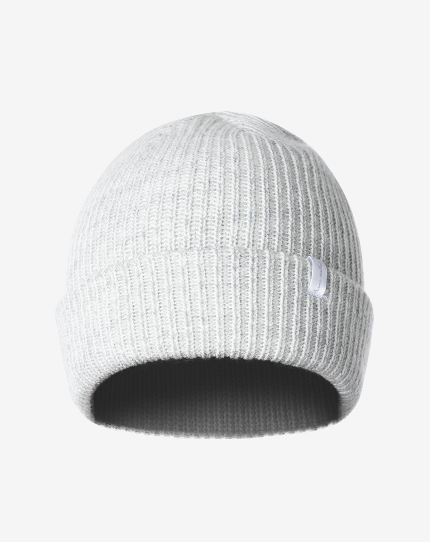 Greywind Beanie