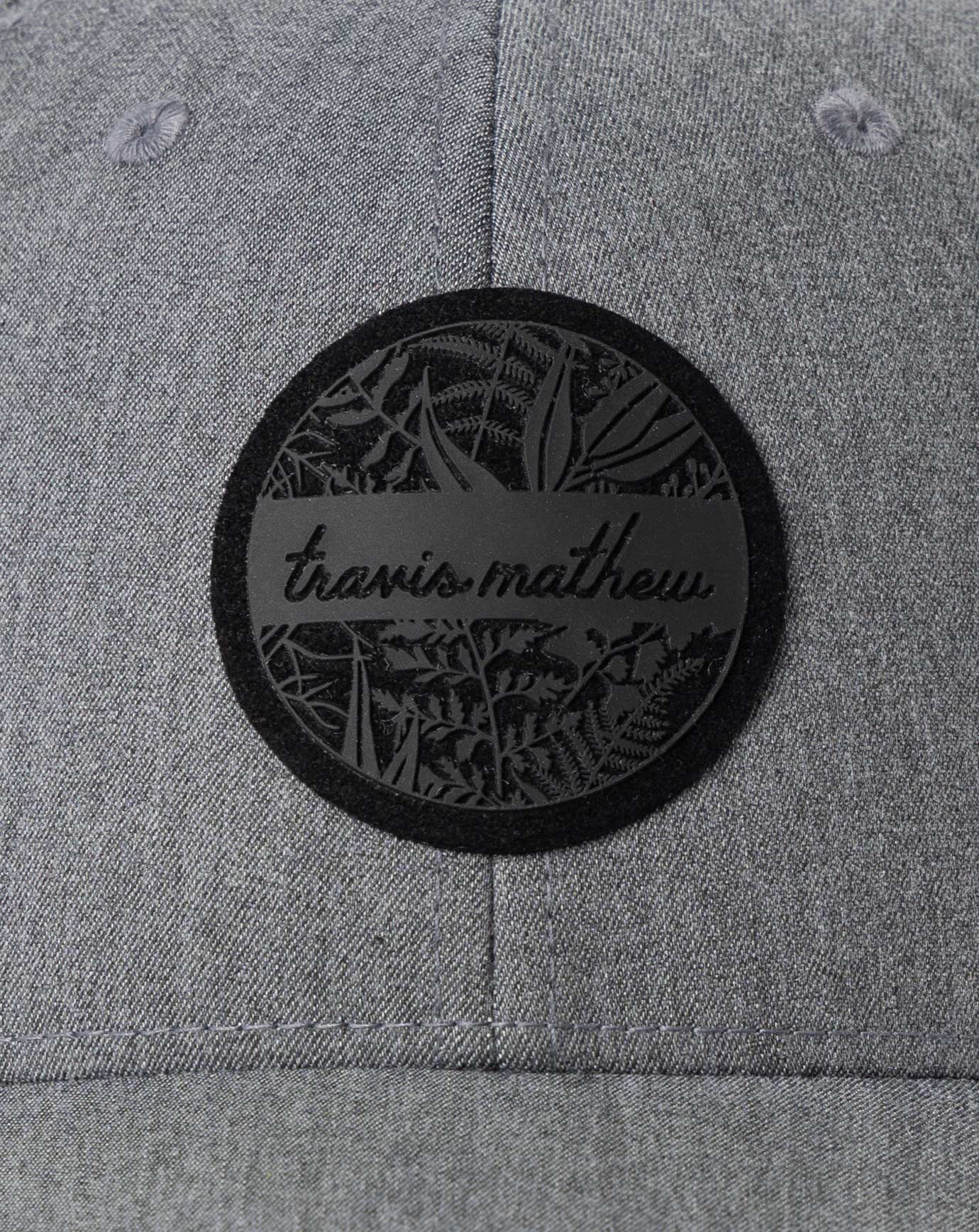 Raymie Flexfit Women's Hat