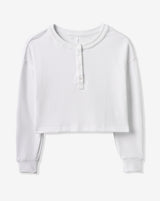 Octavia Henley