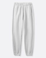 Octavia Pant