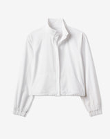 Shifting Sands Jacket