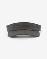 Timberline Visor