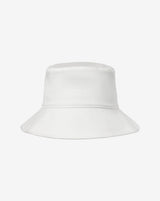 Seaview Bucket Hat