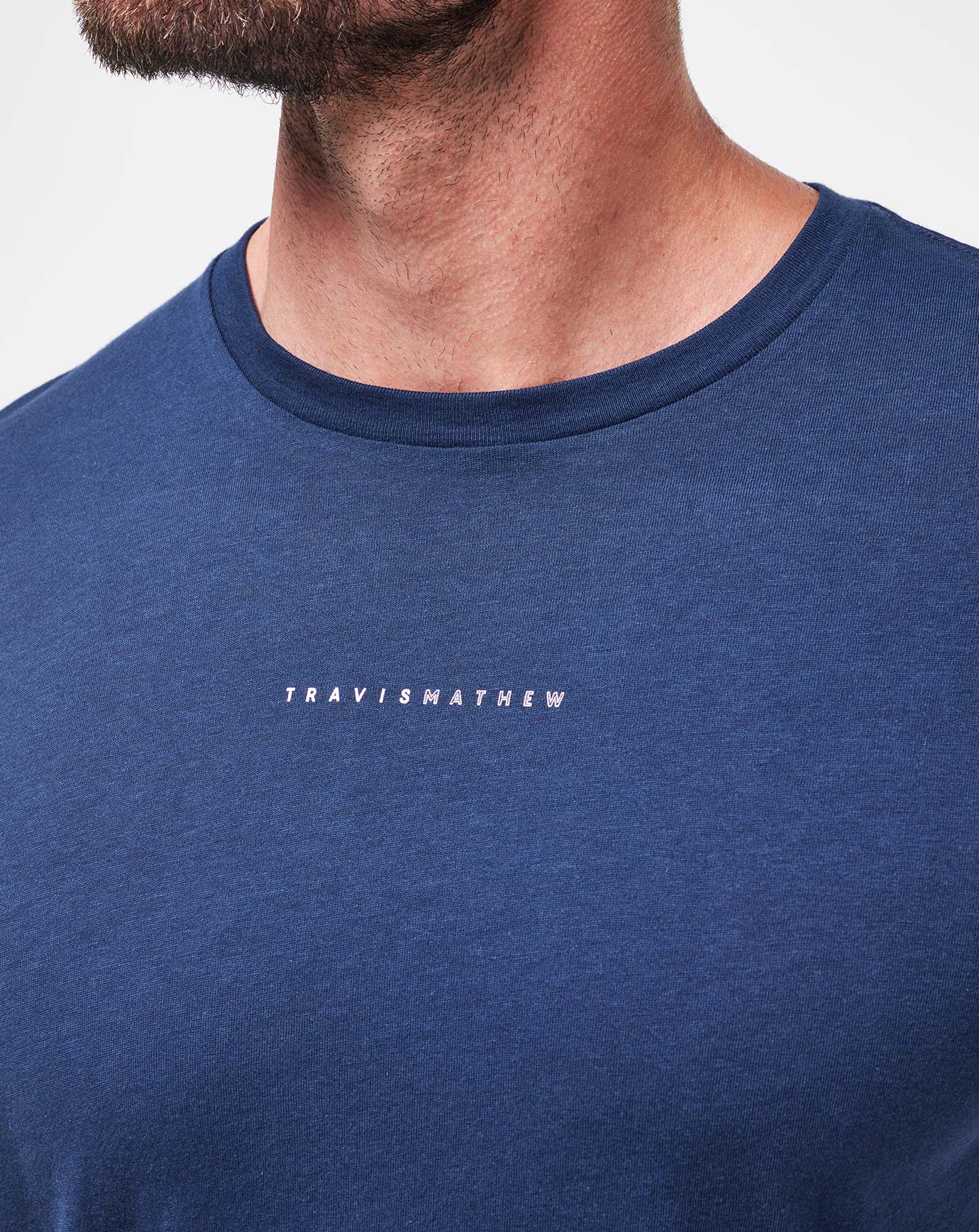 On The Docks Tee