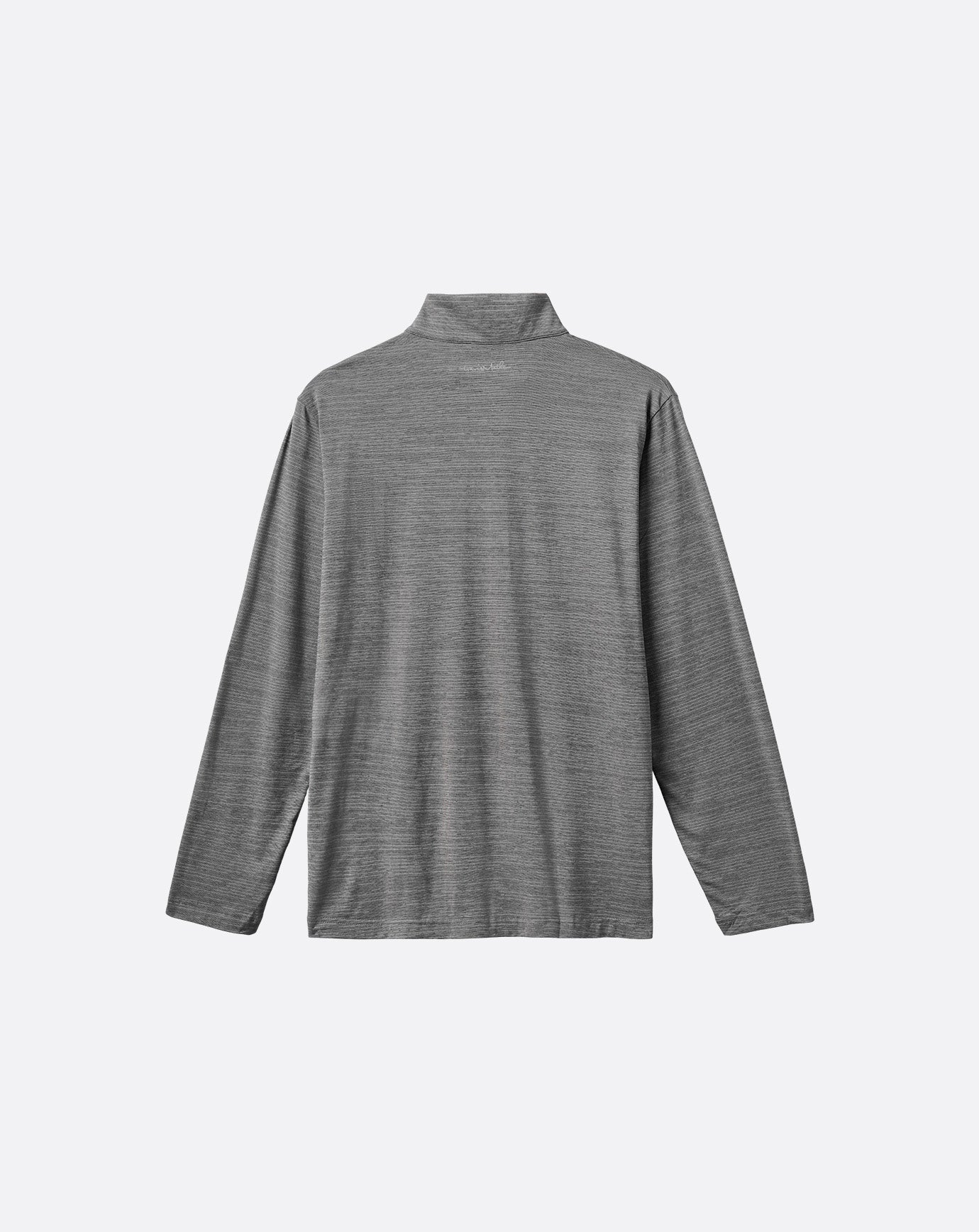 Chicago Cubs The Heater Quarter Zip