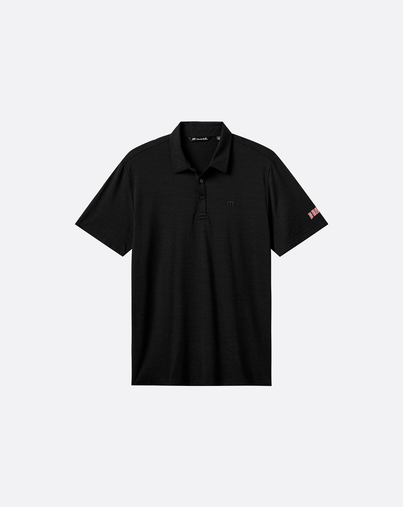 Arizona Diamondbacks The Heater Polo