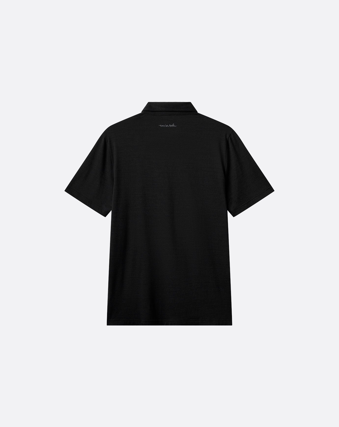 Arizona Diamondbacks The Heater Polo