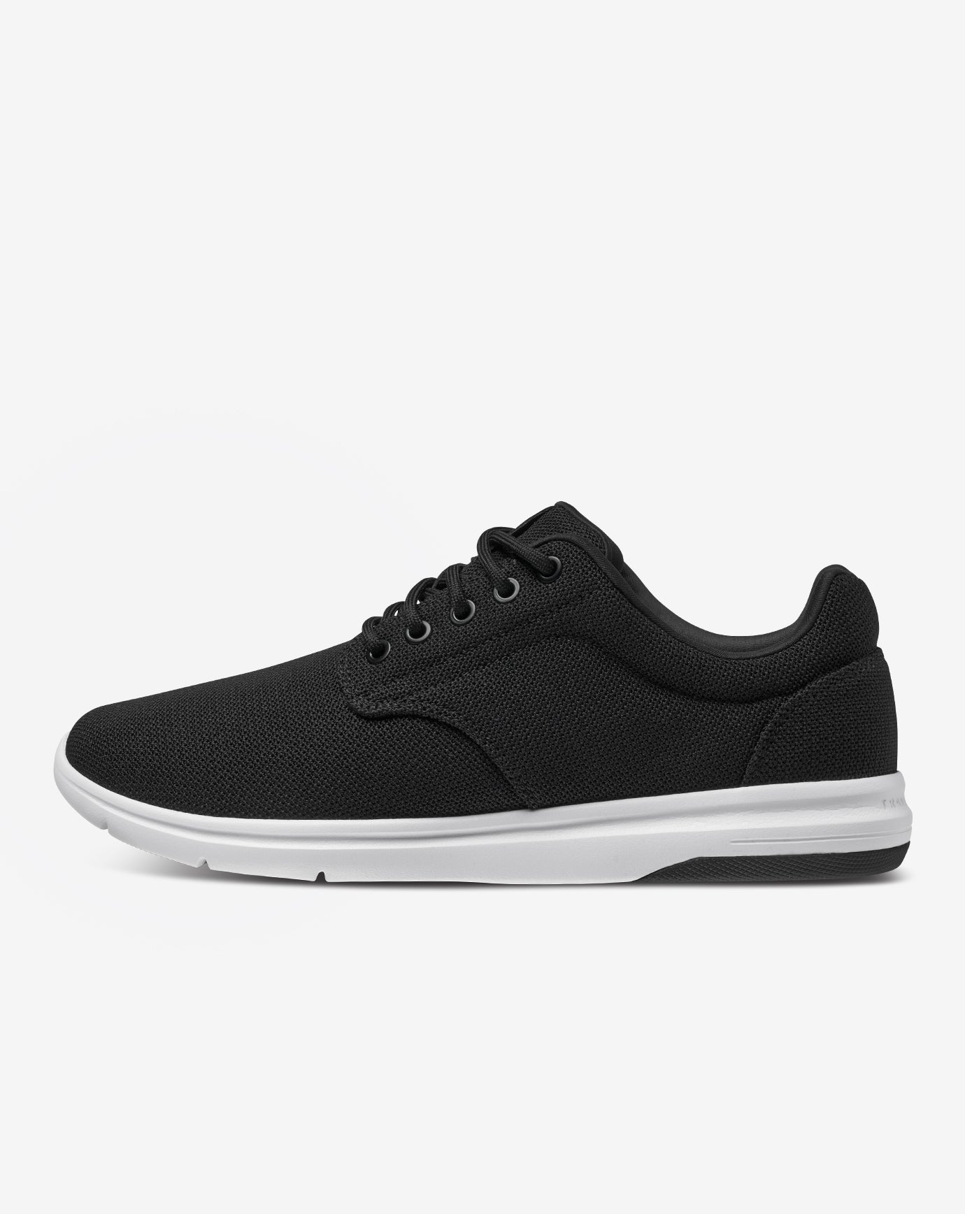 The Daily Knit Shoe ∣ TravisMathew