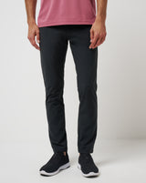 Open To Close Tech Chino Pant