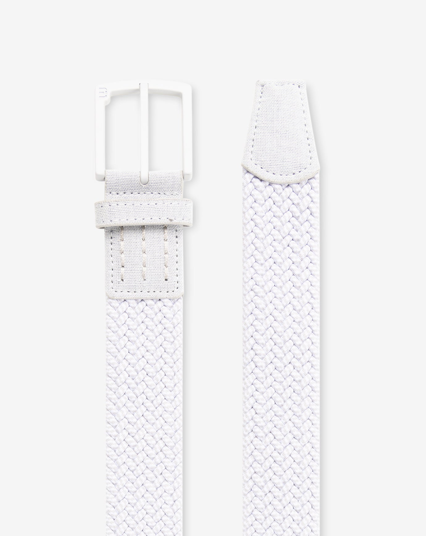 Staggerwing 2.0 Stretch Woven Belt