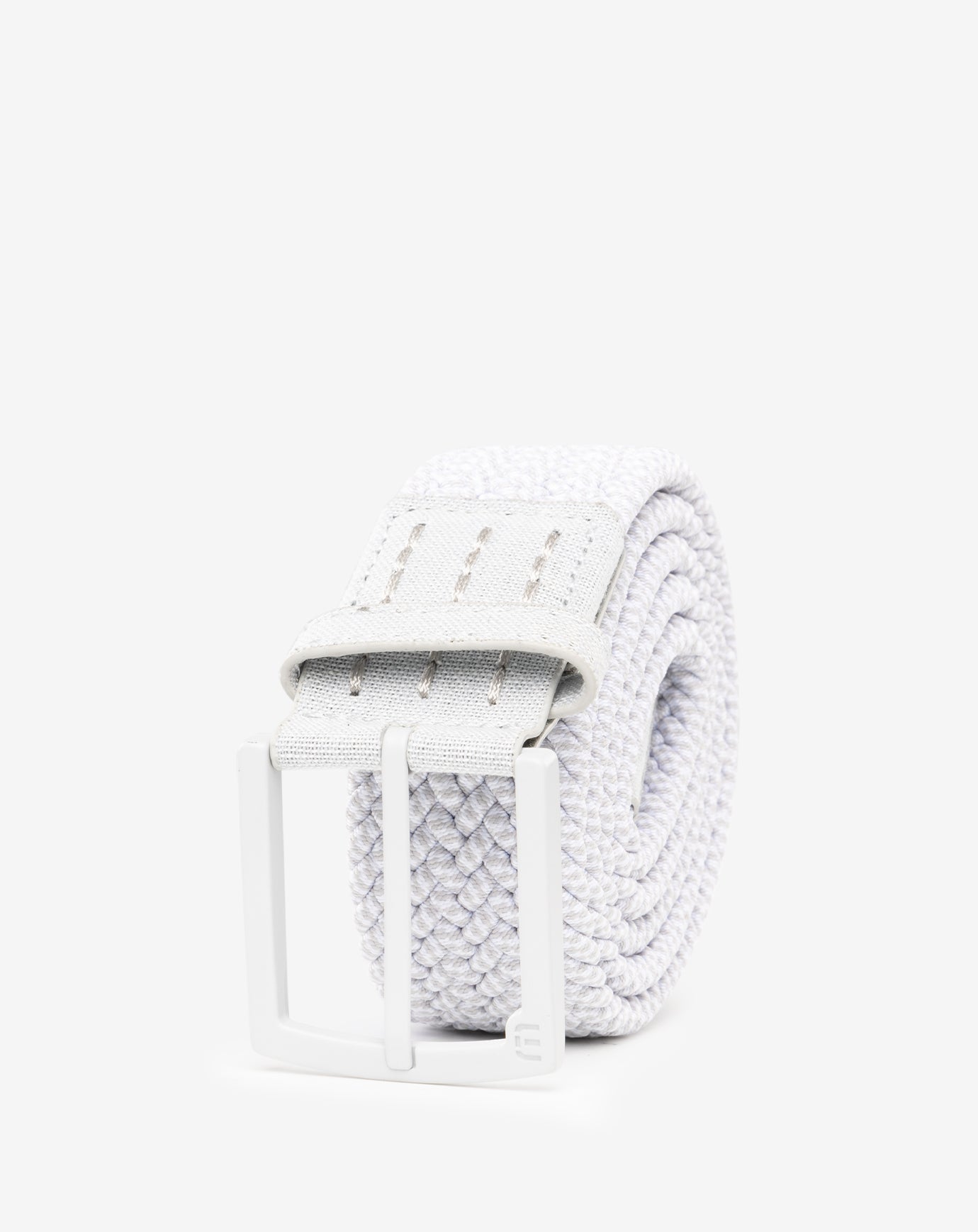 Staggerwing 2.0 Stretch Woven Belt
