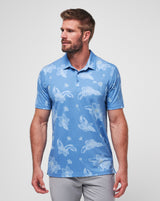 Tunnels Beach Polo