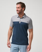 Coastline Cruiser Polo