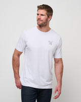 Dump And Chase Tee