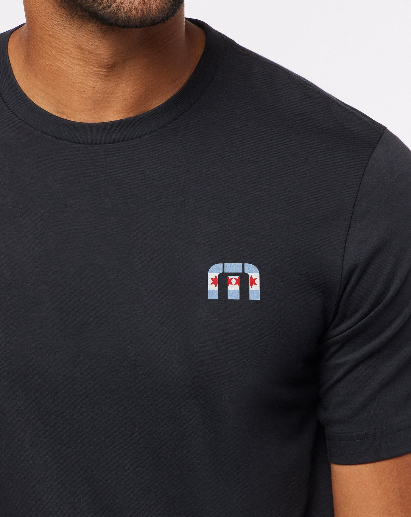 Win At Wrigley 2.0 Tee