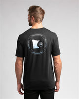 Uff Da 2.0 Tee