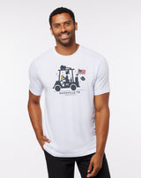 Diablo 2.0 Tee
