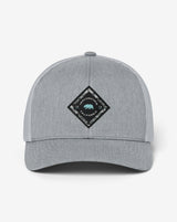 June Lake Loop 2.0 Snapback Hat