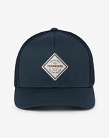 All Up In My Grill 2.0 Snapback Hat