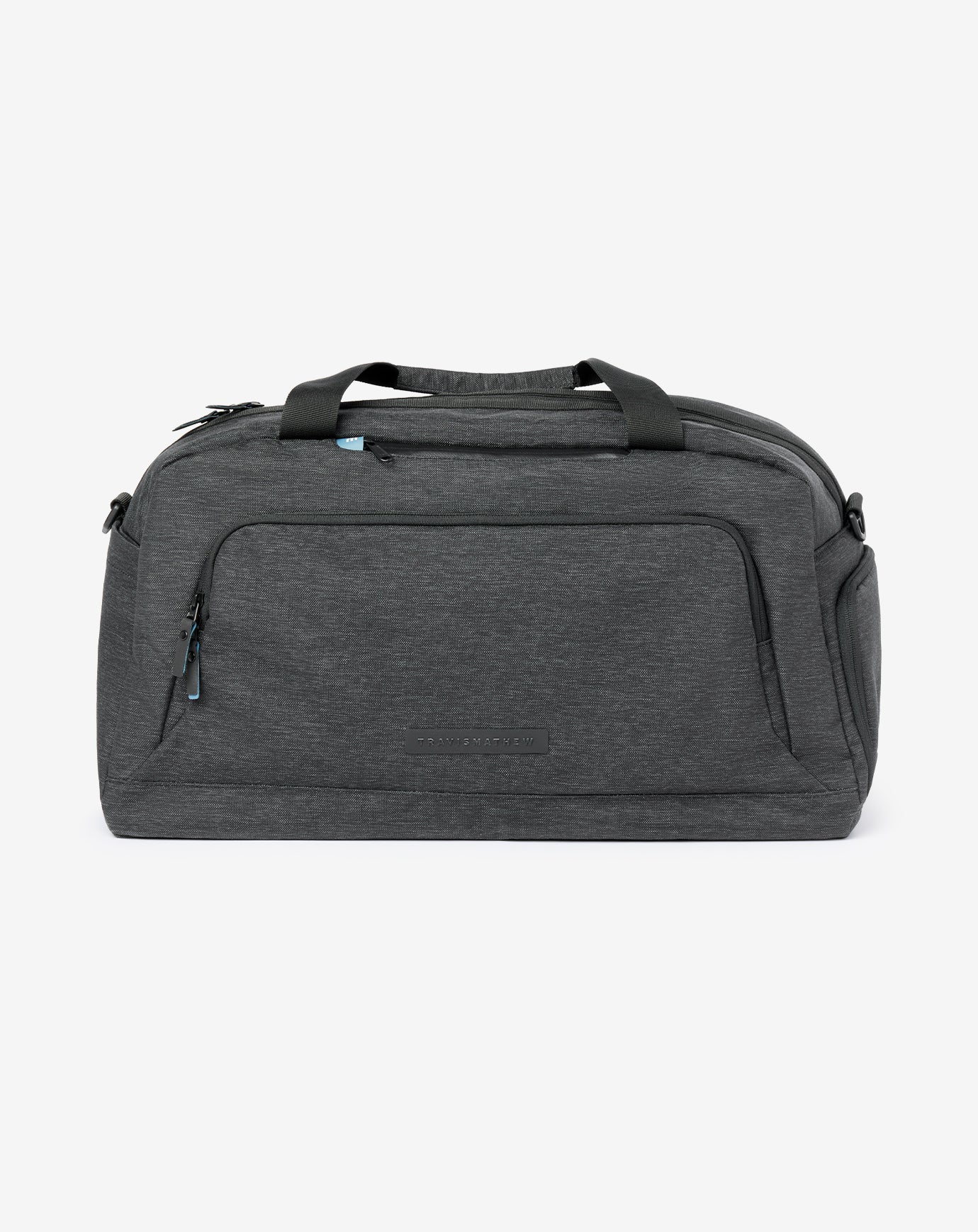 TRAVIS MATHEW ゴルフダッフルバッグ Duffle 2.0 ∣ TravisMathew