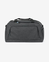 Duffle 2.0