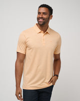 Guiding Light Polo