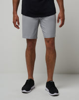 Kite Surfer Short 9In
