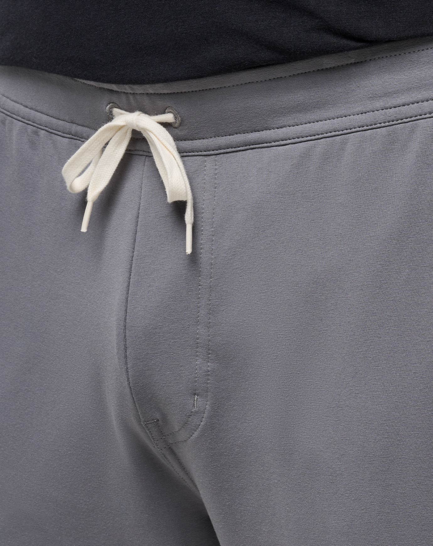 Stretch Comfort Chino Pant