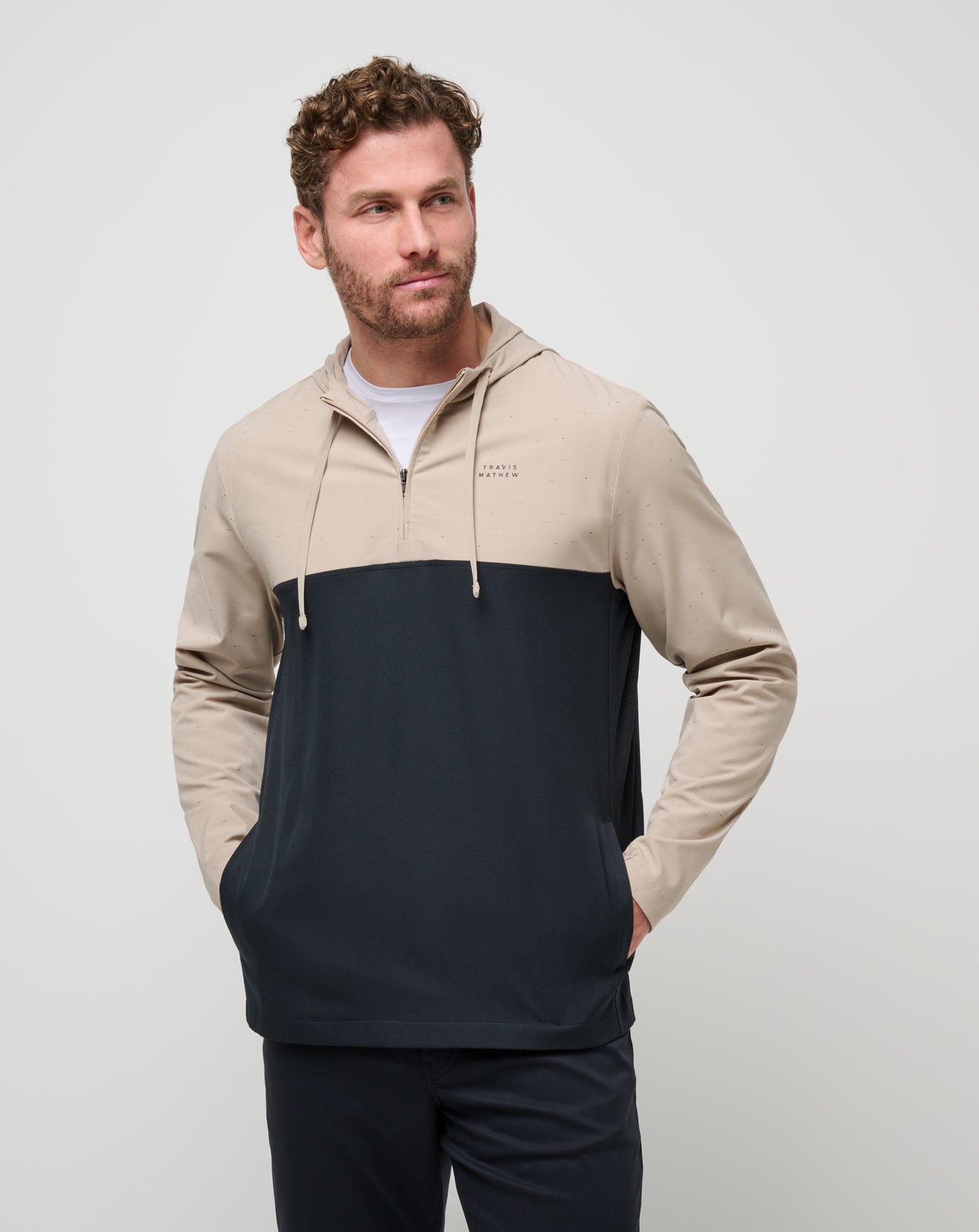 メンズウェア CLUBHAUS Alternative Polo \