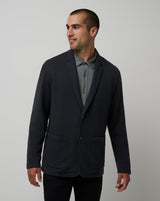 Counsman Cardigan Jacket