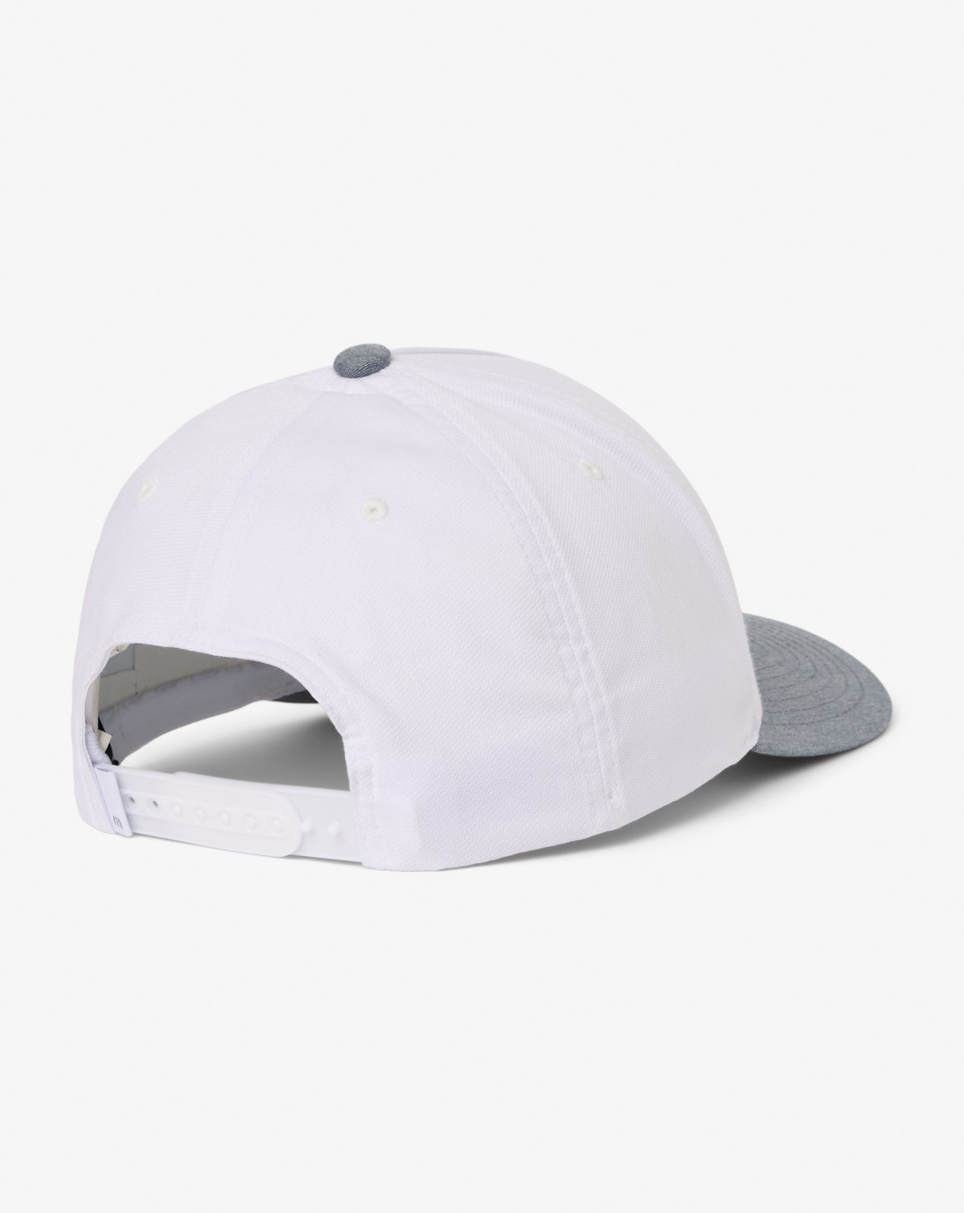 On Course Snapback Hat