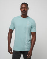 Pacific Vibe Tee