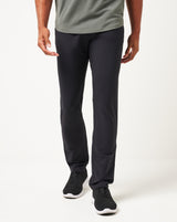 Open To Close Midweight Pant