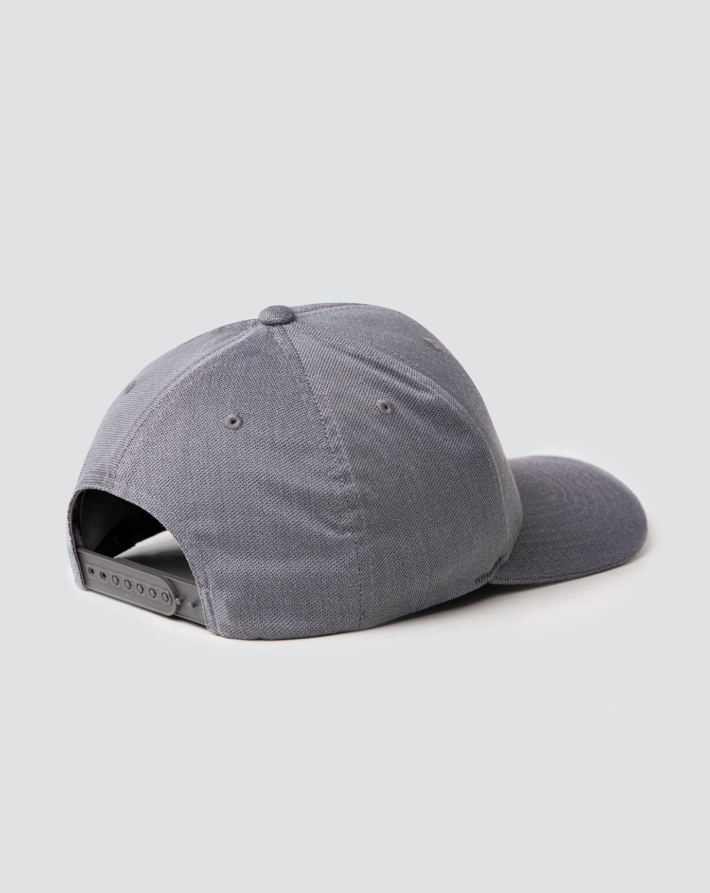 Gambler Snapback Hat