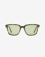 Sundaze Sunglasses