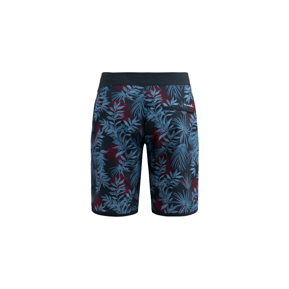 Party Hearty Boardshort