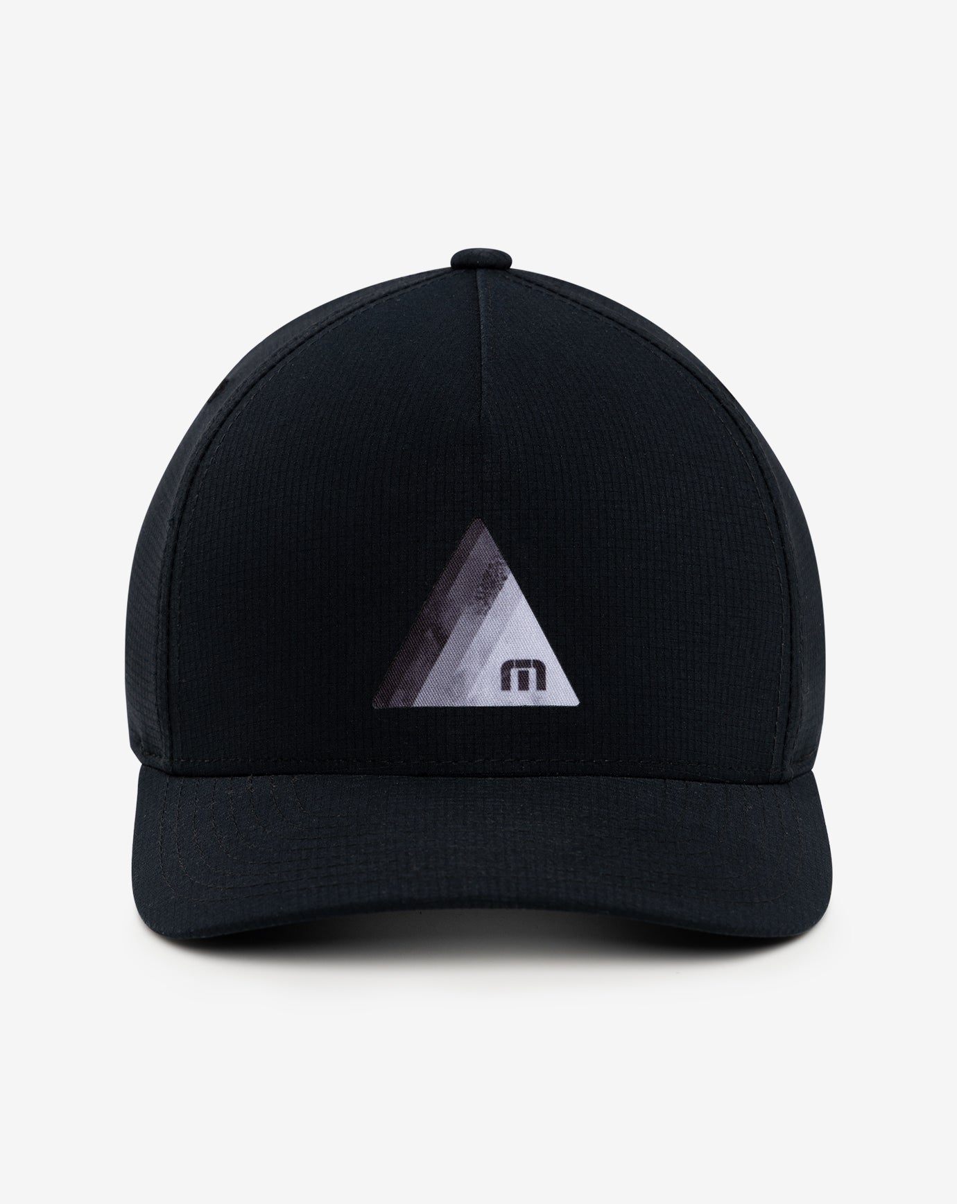 The Heater Snapback Hat ∣ TravisMathew