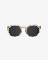 Bandon Sunglasses