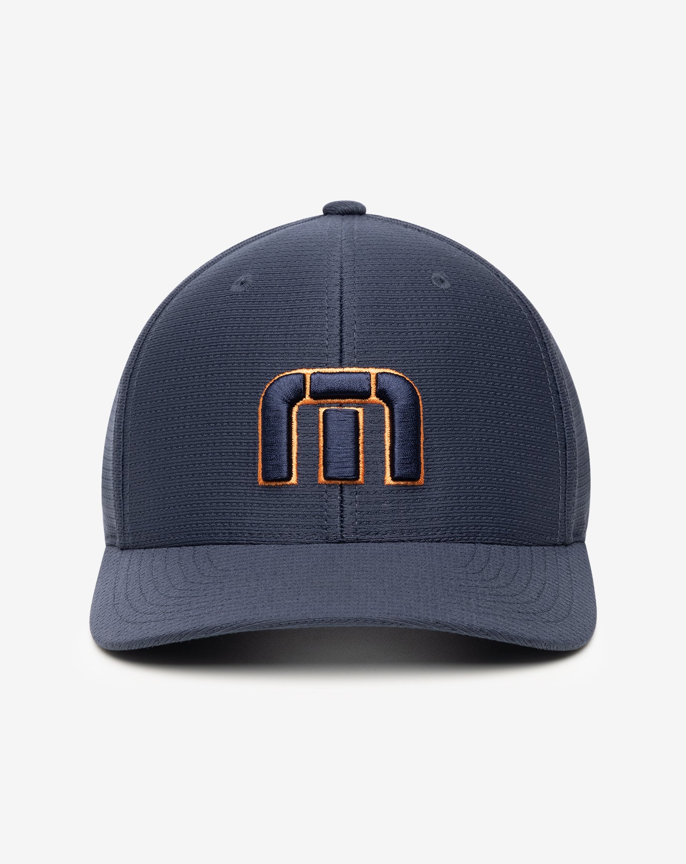 Ab Dayliner Snapback Hat