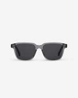 Offdaze Sunglasses