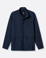 Horizon Jacket