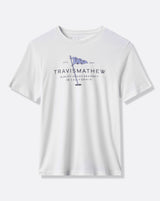 Worth A Shot Tee