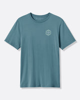Maximum Stay Tee