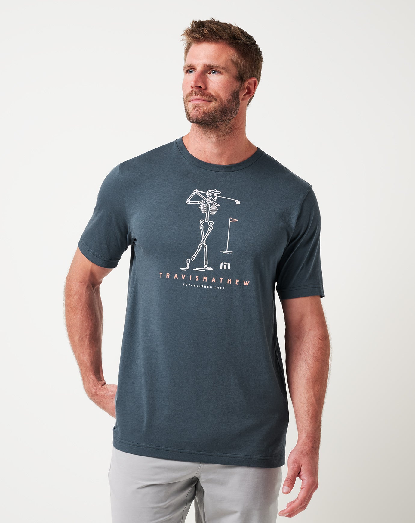 L'Appartement STAMMBAUM MILWAUKEE Tシャツ Milwaukee 602B-M Heavy Duty Pocket T-Shirt – Long Sleeve – Black M