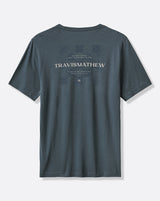 Preferred Status Tee
